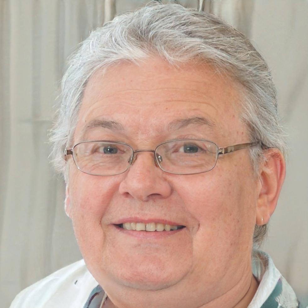 Серикбол Нурмаханов