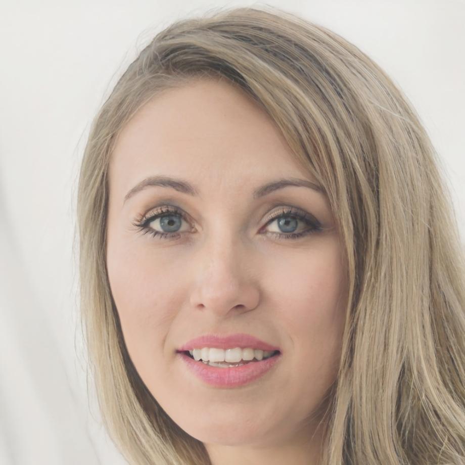 Айгерим Толеубаева