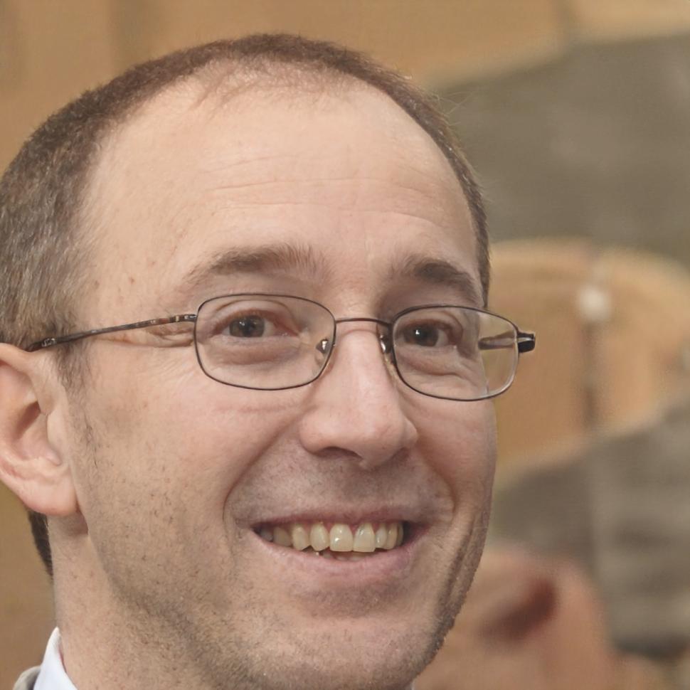 Данияр Мукашев