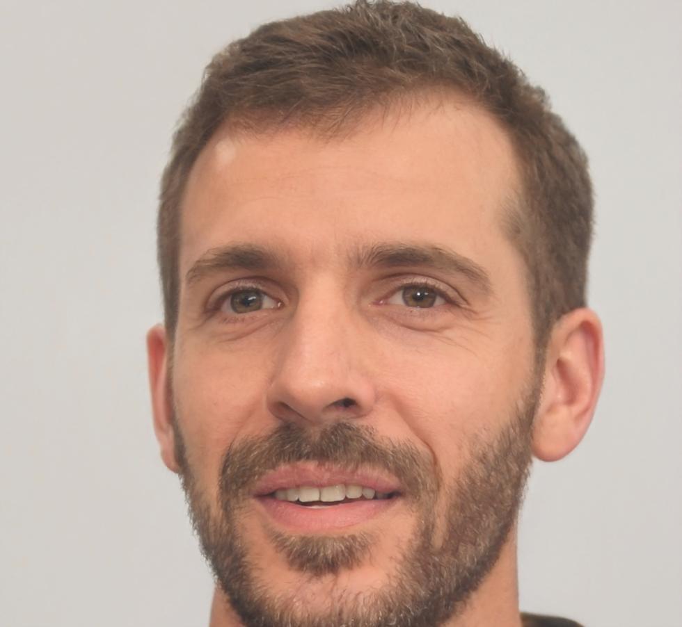 Серик Жанабаев