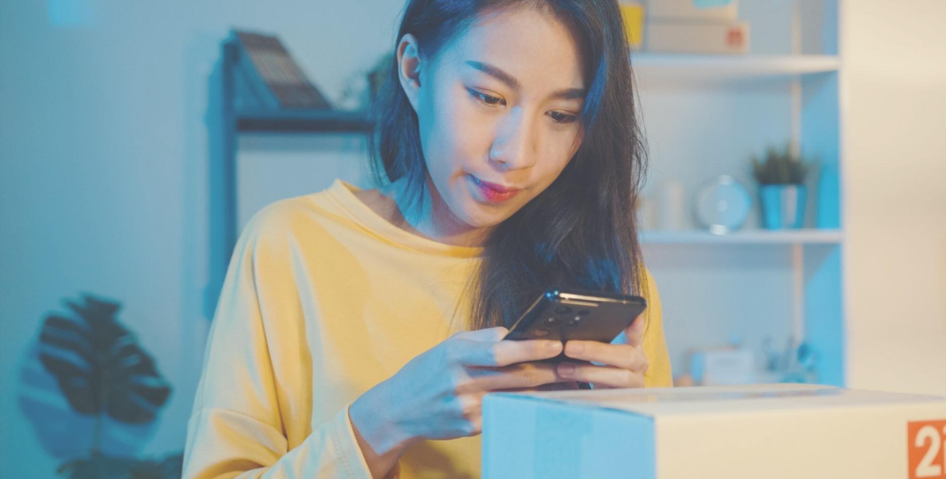 Профессиональная команда за работой над бизнес-проектом